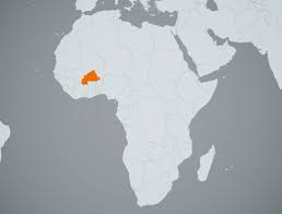 Burkina faso is eligible for preferential trade benefits under the african growth and opportunity act. Burkina Faso Lander Site