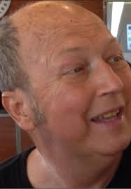 Mike Conrad Obituary