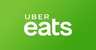 Uber Eats Do Not Have Any Idea How To Use Uber Eats Actually Uber Eats Is Big Brand It S My User Use The Food Order At Online Eat Logo Amex Card