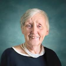 Obituary information for Wanda Faye Dunn