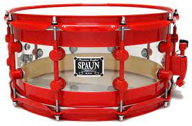 Pin By Emanuela Morandini On Snare Drums Snare Drum Drum Parts Snare