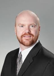 Jonathan Hendrickson