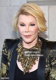 577 Joan Kohl Photos & High Res Pictures