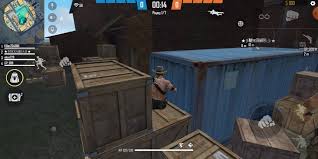 Free fire is a battle royale that offers a fun and addictive gaming experience. Create Meme Free Fire Games Free Fire Toys Free Fire Squad Pictures Meme Arsenal Com