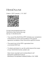 A case study of sekolah menengah kebangsaan ahmad boestamam. Https Ael Eui Eu Wp Content Uploads Sites 18 2014 05 Evans 10 Dawson And Thiru Pdf