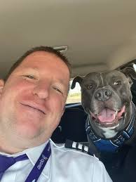 Sending a BIG thank you to Barbara Pattison Meeks ❤️🦘