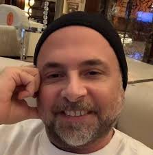 When people ask why Fort Worth is better than Dallas, I show them this  screenshot taken