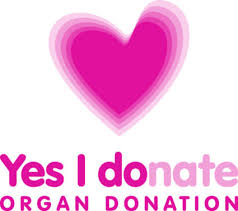 Transplantation gives hope to thousands of people with organ failure. Organ And Tissue Donation South Tees Hospitals Nhs Foundation Trust South Tees Hospitals Nhs Foundation Trust