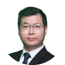 利嘉阁地产有限公司| 28Hse 香港屋网