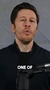 The Trump 2028 fantasy ignores the basic problem that Trump can barely stay  awake for the job he already has.