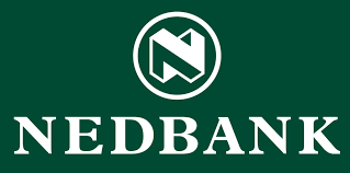 We did not find results for: Nedbank Bursaries Program 2017 2018 Https Www Studentbrands Co Za Bursaries Directory Nedbank Bursaries Program 2017 20 Personal Loans Savings Account Loan