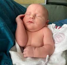 Rudolph Family Ancestry