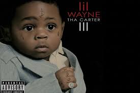 Recapping Lil Wayne's Influential Rock Inspired Album- 'The Rebirth' — The  Music Mag