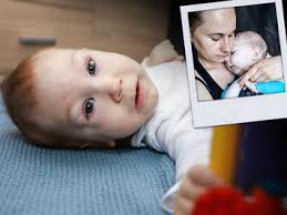 Profil Pomagacza Marek Jasinski