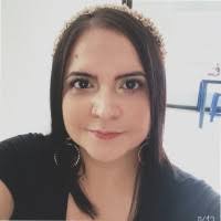 50+ "Stefani Romero" profiles