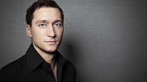 Paul van Dyk talks near-death, recovery and the enduring power of trance