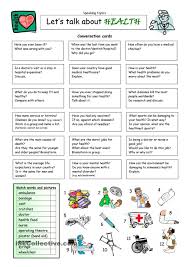 Pin By N Ferradal On My English Learn English Conversation Cards Teaching English