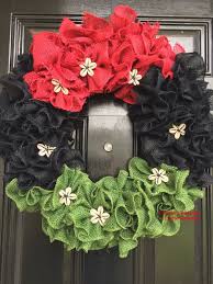 Juneteenth history the painful history surrounding juneteenth reverberates across the nation and honoring juneteenth at amazon amazon is committed to helping build a country and a world where. Juneteenth Party Decorations