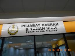 The unix epoch (or unix time or posix time or unix timestamp) is the number of seconds that have elapsed since january 1, 1970 (midnight utc/gmt), not counting leap seconds (in iso 8601: Utc Perak Senarai Nama Agensi Names Of Govt Agencies 8 Am 7 Pm Weehingthong