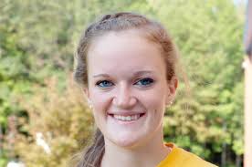 Preview 2013: Mountain Valley girls' soccer