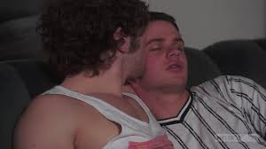 Movie Lovers - Gay Porn HD Online