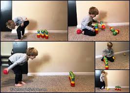 Information and translations of gustatory perception in the most comprehensive dictionary definitions resource on the web. Weekend Sensory Play Time Part 2 Sensory Lifestyle