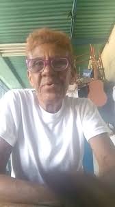 El Vallenato que Se Prendió: Una Fusión de Ayer y Hoy