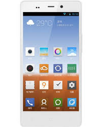 Image result for gionee all mobile price