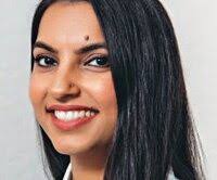 Patrick A. Bartholomew Jr., DPM, AACFAS