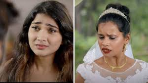 The Goan EveryDay: IFFI 2023: Goa's Cinematic Excellence Takes Spotlight  With 7 Regional Films To Be Screened