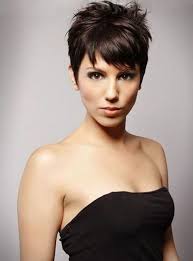 Epingle Sur Coupe De Cheveux