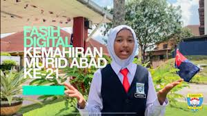 Bagi memastikan kelengkapan sekolah diuruskan dengan baik, pihak pejabat pelajaran daerah kulai telah melantik encik safari bin basir. Pusat Sumber Sk Bandar Putra Jalan Nuri 34 Bandar Putra Kulai 2021