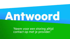 Vul hieronder je gegevens in, we controleren het mobiele netwerk en je thuisaansluiting. Kpn Storingen Nl Posts Facebook
