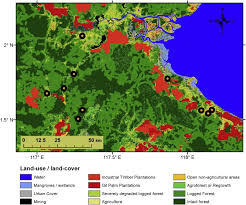 I miss you so much. i can't stop thinking about you. yeah, we've all heard those lines before. How Are Healthy Working Populations Affected By Increasing Temperatures In The Tropics Implications For Climate Change Adaptation Policies Sciencedirect