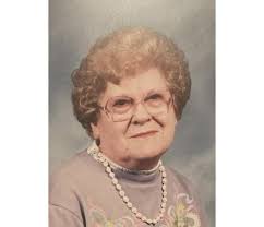 Stella Kulas Obituary (1928