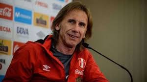 Con tres jugadores de la copa liga profesional, gareca entregó la nómina preliminar de perú. Coronavirus En Peru Seleccion Peruana Ricardo Gareca Y Su Comando Tecnico Aceptaron Reducirse El Sueldo Debido A La Pandemia De La Covid 19 Fpf Rpp Noticias