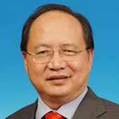Yb adun sabah terbaik & paling rajin. Ketua Ketua Menteri Bahagian Kabinet Dan Dasar Jabatan Ketua Menteri Sabah