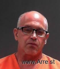 John David Whorton Ohio (NRJ), West Virginia http://Arre.st/WV-1005422997