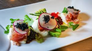 #20 of 1,597 restaurants in new orleans. Doris Metropolitan Restaurant Review Conde Nast Traveler