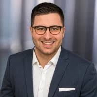 20+ "Alex Krajewski" profiles