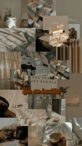 Bamboo gradient orange and brown pinterest hannahstevns neutral beige aesthetic. Aesthetic Brown