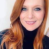 نعمة الأم السعيدة by Rebecca Eanes