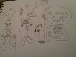 I revisited the page and it was deleted so this is so it isn't lost forever. Baldi Basics In Education And Learning Baldi S Basics Amino