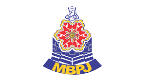 Selamat datang ke web pelanggan majlis bandaraya subang jaya. Mbpj Buka 8 Kaunter Khidmat Pelanggan Ez Pay