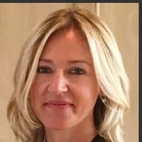 9 "Joanne Odonnell" profiles