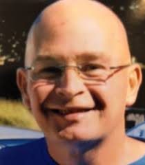 Frank Shaver Obituary (1958