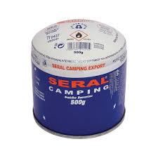 Image result for campinggas