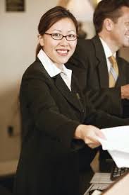 Duties Of Executive Assistants Executive Assistant Executive Jobs Admin Executive