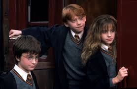 Popular tv shows & movies · exclusive features · free streaming Harry Potter And The Philosopher S Stone Synopsis Facts Britannica