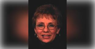 Obituary information for Sherrill K. Roseland